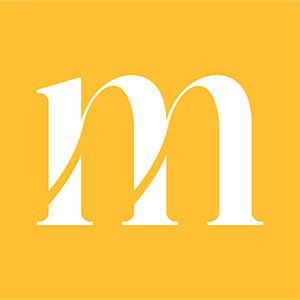 Logo My Musevent